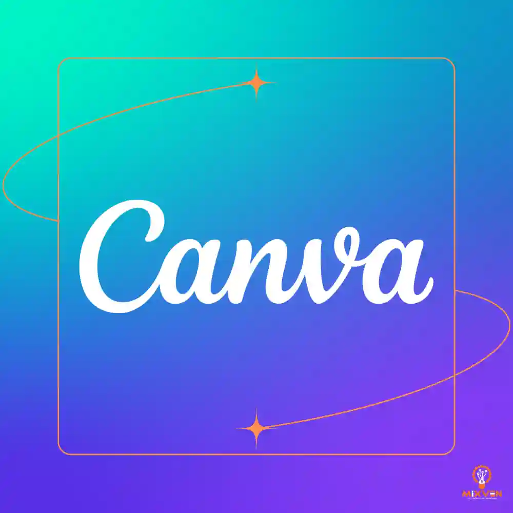 Canva Pro -Subscriptions