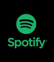 Spotify