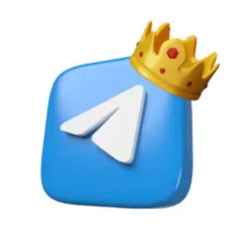 Telegram Premium